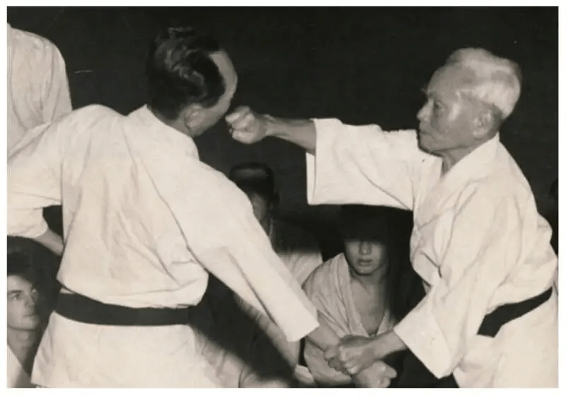 imagen_2024-08-27_092348646